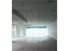 Commercial Showroom for Rent